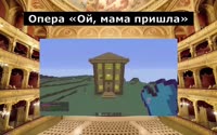 960x600