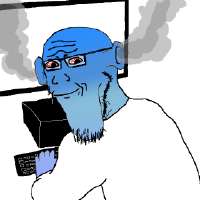 280x280