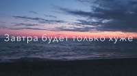 1280x720