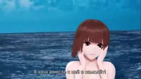 960x540