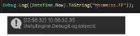 344x91