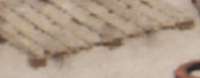 478x188