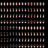 768x768