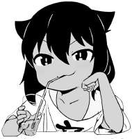 735x772