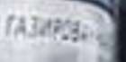 140x69