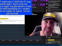 640x480