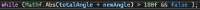539x27