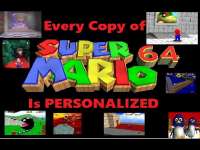 640x480