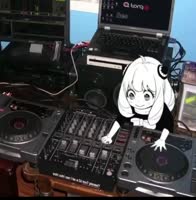640x650