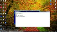 1280x720