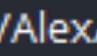 234x137