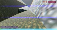 1280x680