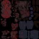 128x128