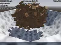 480x360