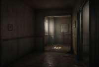 2048x1400