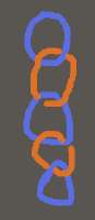 142x323