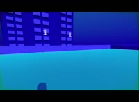 976x720