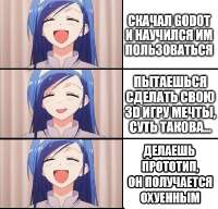 500x480
