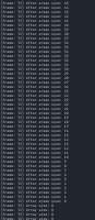 349x800