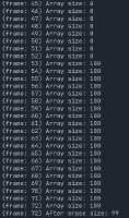 275x466