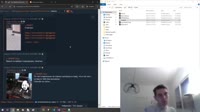 960x540