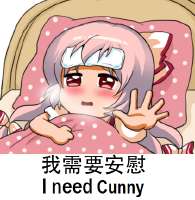421x430