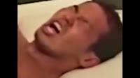 1280x720