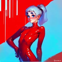 960x960