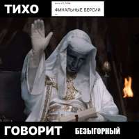 1280x1280