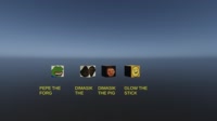 1280x720