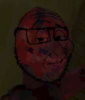 200x235