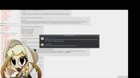 1280x720