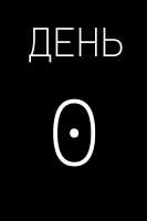 400x600