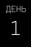 400x600