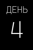 400x600