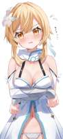 1709x3708