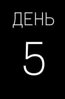 400x600
