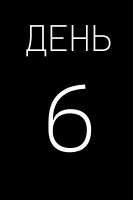 400x600