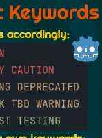323x435