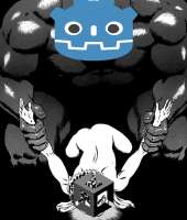 665x779