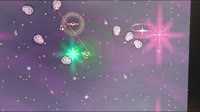 1136x640