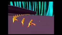 640x360