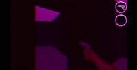1280x658