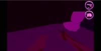 1280x658