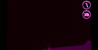 1280x656