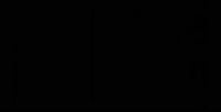 1280x658