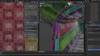 640x360