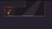 960x540