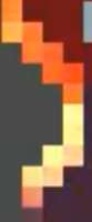 236x563