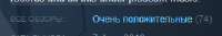 281x47